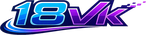 18vk